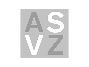 asvz-300x225